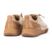Chaplinshoes