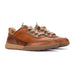 Chaplinshoes