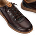 Chaplinshoes