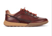Chaplinshoes