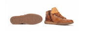 Chaplinshoes