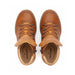 Chaplinshoes