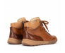 Chaplinshoes