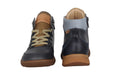 Chaplinshoes