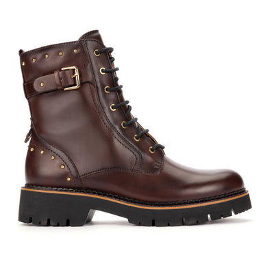 Chaplinshoes