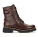 Chaplinshoes