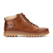 Chaplinshoes