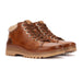 Chaplinshoes