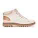 Chaplinshoes