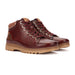 Chaplinshoes