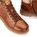 Chaplinshoes