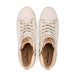 Chaplinshoes