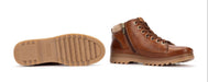Chaplinshoes