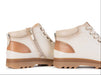 Chaplinshoes