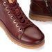 Chaplinshoes