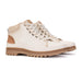 Chaplinshoes