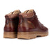 Chaplinshoes