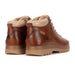 Chaplinshoes