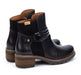 Chaplinshoes