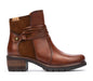 Chaplinshoes