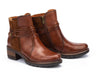 Chaplinshoes