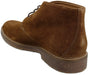 Bota de hombre 'Polo' - marrón - ChaplinshoesBota de hombre 'Polo' - marrónMephisto