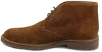 Bota de hombre 'Polo' - marrón - ChaplinshoesBota de hombre 'Polo' - marrónMephisto