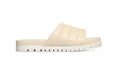 'Ponza' women's slide sandal - begie - Chaplinshoes'Ponza' women's slide sandal - begieRohde