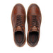 Chaplinshoes