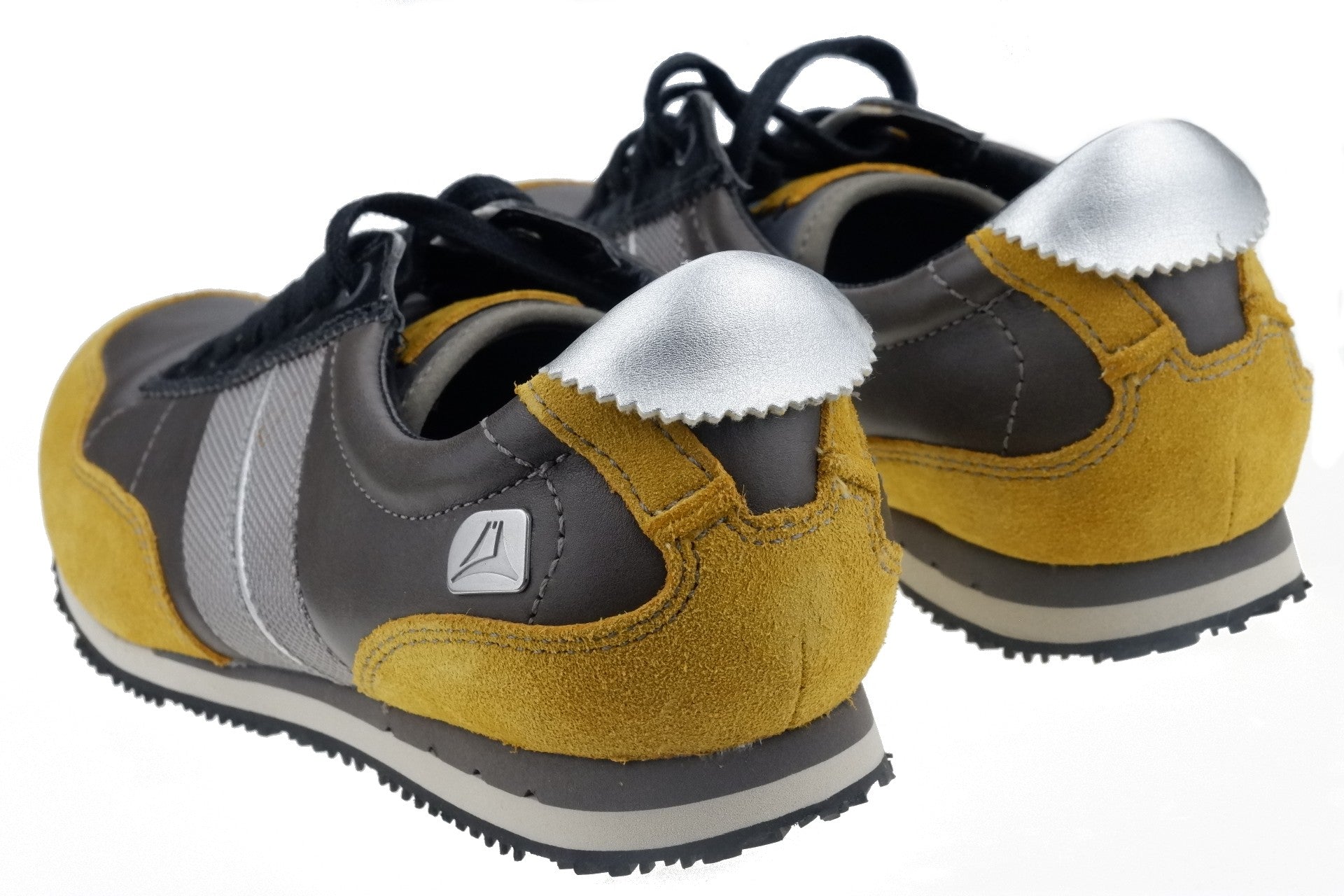 'Pro Lace' men's sneaker - Chaplinshoes'Pro Lace' men's sneakerClarks