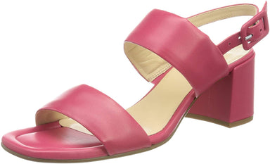 'PURE'sandalia de vestir mujer - rosa - Chaplinshoes'PURE'sandalia de vestir para mujer - rosaHögl