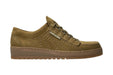 Chaplinshoes