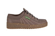 Zapato con cordones para hombre 'Rainbow' - taupe - ChaplinshoesZapato con cordones para hombre 'Rainbow' - gris topo Mephisto