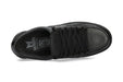 'Rainbow' men's mephisto originals lace - up shoe - black - Chaplinshoes'Rainbow' men's mephisto originals lace - up shoe - blackMephisto