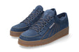 Zapato con cordones 'Rainbow' Mephisto originals para hombre - Azul - ChaplinshoesZapato con cordones Mephisto originals para hombre 'Rainbow' - AzulMephisto