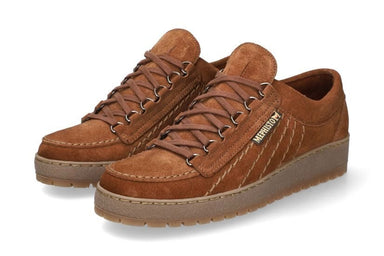 Scarpa stringata da uomo Mephisto originals 'Rainbow' - Marrone - ChaplinshoesScarpa stringata Mephisto originale da uomo 'Rainbow' - Marrone Mephisto