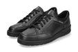 Zapatilla deportiva con cordones para hombre 'Raphy' - negro - ChaplinshoesZapatillas de hombre 'Raphy' con cordones - negroMephisto
