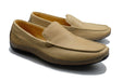 Mocassini da uomo 'Rapid Mocc' - ChaplinshoesMocassini da uomo 'Rapid Mocc' Clarks