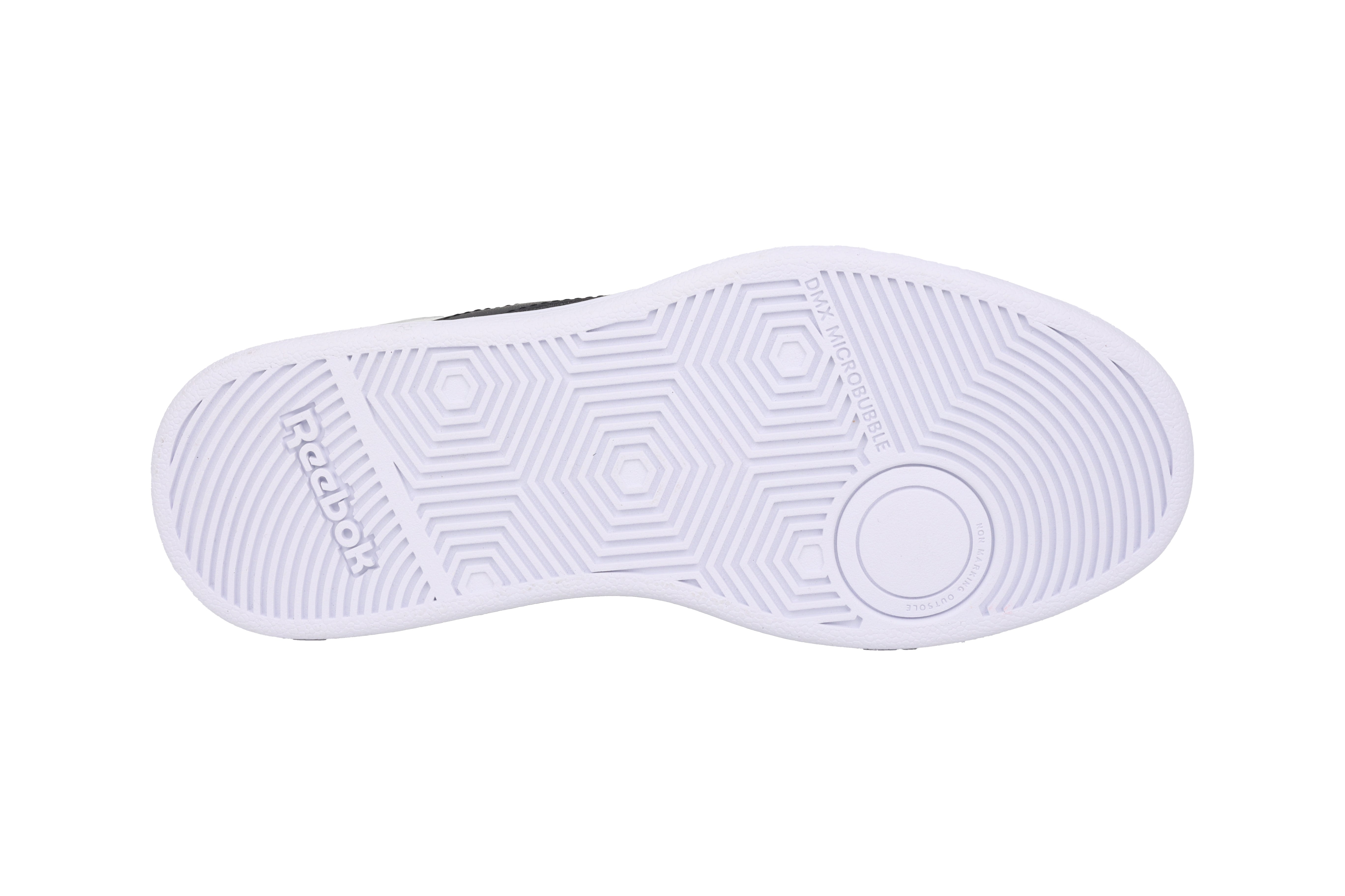 Sneaker da donna 'Court Advance' - Nera