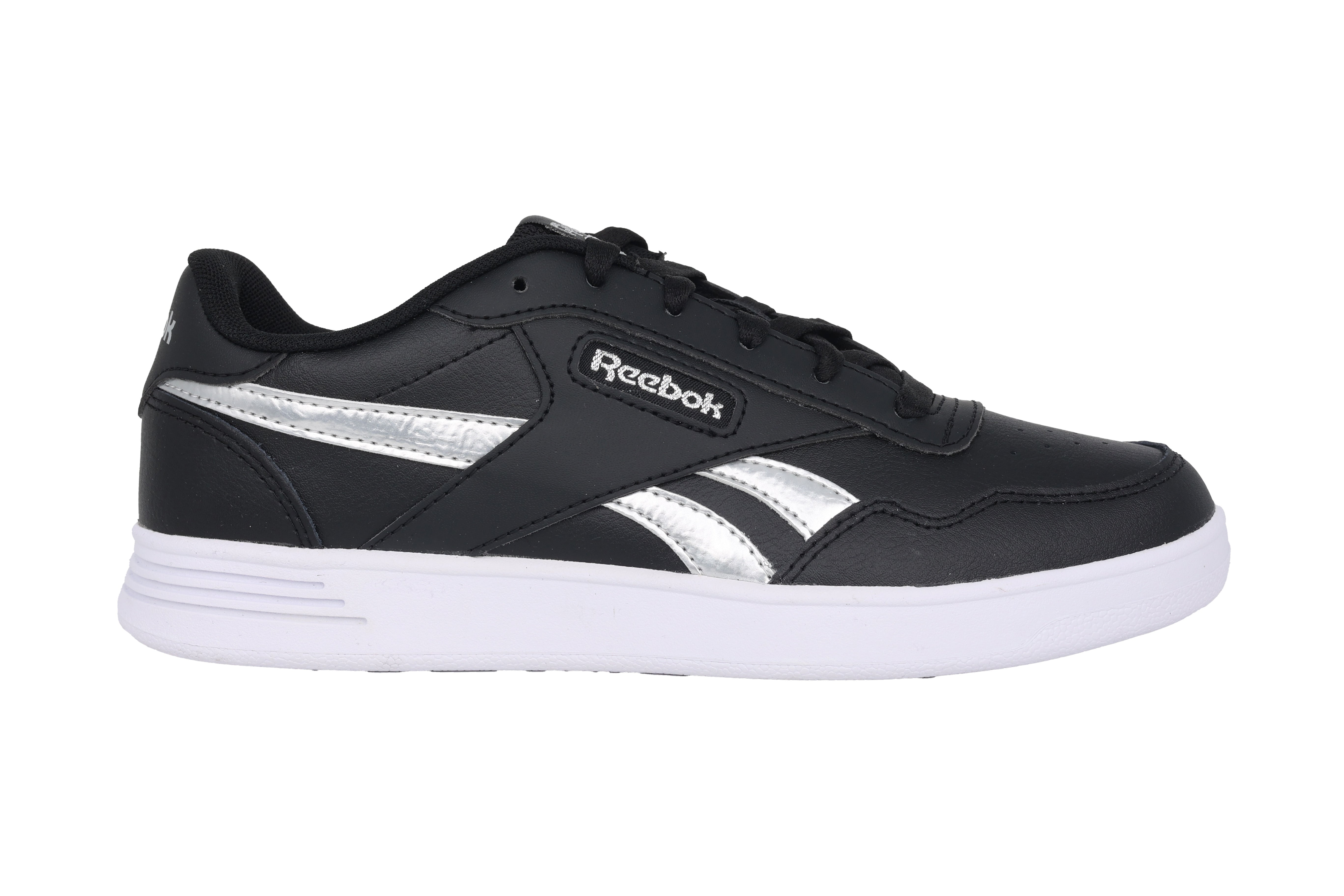 Sneaker da donna 'Court Advance' - Nera