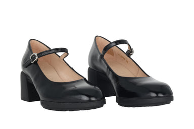 Chaplinshoes