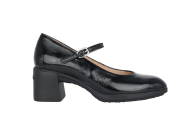 Chaplinshoes