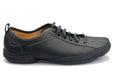 Zapatilla de hombre 'Relax Sun' - ChaplinshoesZapatilla de hombre 'Relax Sun'Clarks