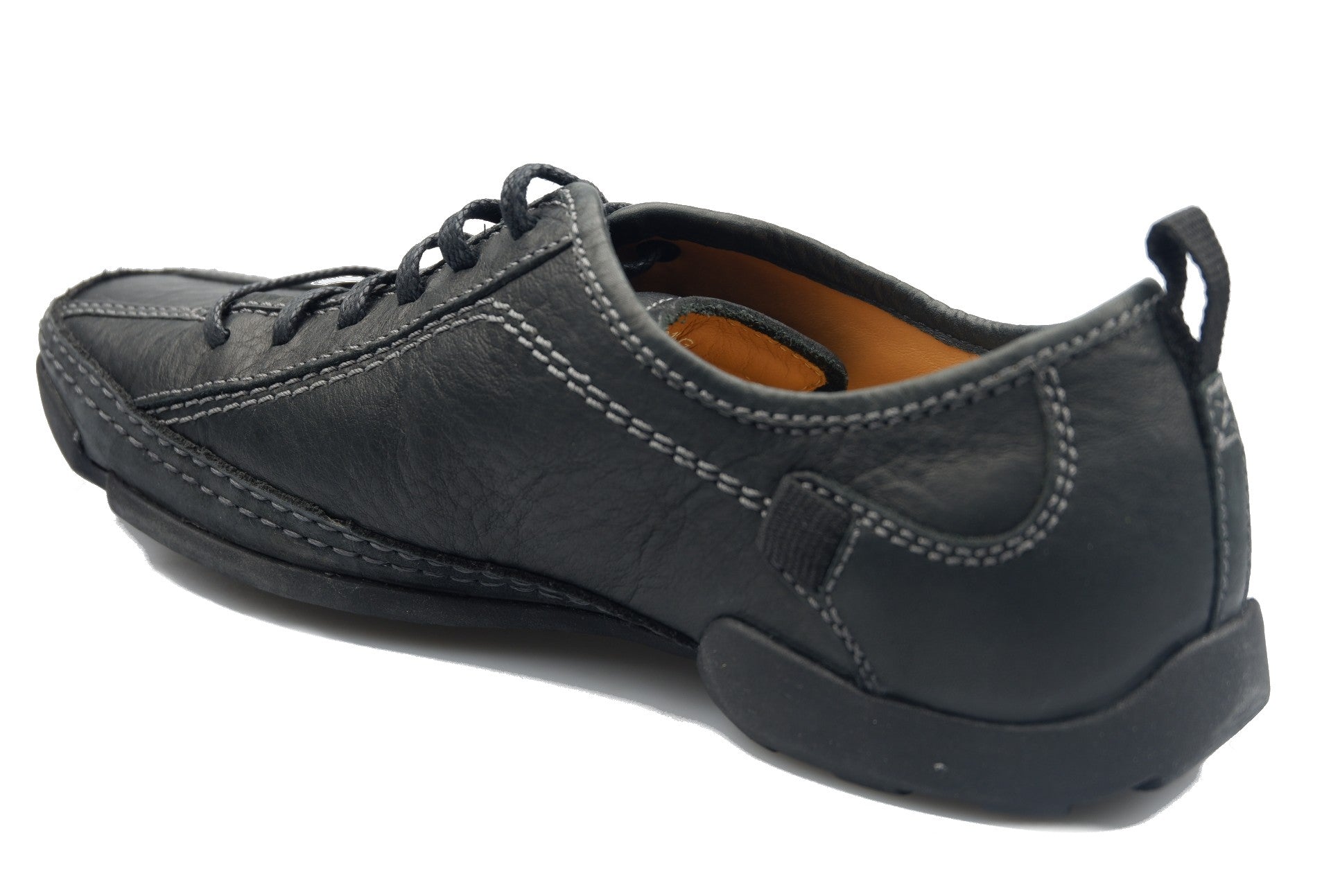 Zapatilla de hombre 'Relax Sun' - ChaplinshoesZapatilla de hombre 'Relax Sun'Clarks