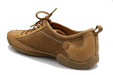 Zapatilla de hombre 'Relax Sun' - ChaplinshoesZapatilla de hombre 'Relax Sun'Clarks