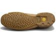 Zapatilla de hombre 'Relax Sun' - ChaplinshoesZapatilla de hombre 'Relax Sun'Clarks