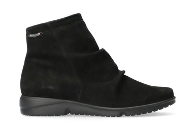Bota de mujer 'Rezia' - Negro - ChaplinshoesBota de mujer 'Rezia' - NegroMephisto