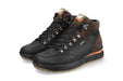 Bota impermeable para hombre 'Rody MT' - negro - ChaplinshoesBota impermeable para hombre 'Rody MT' - negroMephisto