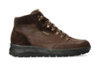 Bota impermeable para hombre 'Rody MT' - marrón - ChaplinshoesBota impermeable para hombre 'Rody MT' - marrónMephisto