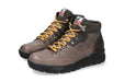 'Rody MT' men's waterproof boot - Grey - Chaplinshoes'Rody MT' men's waterproof boot - GreyMephisto